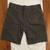 Men's Cotton Shorts - all Size 36 - Ralph Lauren Polo Carhartt Dickies 16 thumbnail
