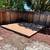 ❇️Fence installation & deck builder⤵️ 6 thumbnail