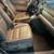 08 Honda CRV 10 thumbnail