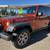 2014 Jeep Wrangler 4x4 4WD SUV Utility 4D Unlimited Rubicon  3.6L V6 9 thumbnail