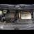 ♻️2006 TOYOTA PRIUS 1.5L FWD PARTING OUT 5 thumbnail