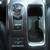 2017 Ford Fusion Energi Electric SE Sedan 18 thumbnail