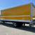 26ft box CUMINS 26gvw A/T INTERNATIONAL HINO FREIGHTLINER ISUZU START@ 8 thumbnail