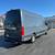 S.2019 MERCEDES-BENZ SPRINTER 2500 CARGO HI ROOF DIESEL BKUP CAM 1OWNR 5 thumbnail