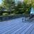 Sunapee 5 thumbnail