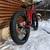 XS Salsa Mukluk Fatbike.  Very clean, fully tuned, ready to ride! 7 thumbnail