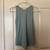 Lululemon tank tops 3 thumbnail