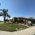 4 Beds 2 Baths for Rent $2600 3 thumbnail