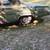 1962 chevrolet biscayne parts or fix 16 thumbnail