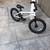 Bicycle 1 thumbnail