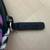 Vera Bradley Wristlet (Wallet/Mini purse) 4 thumbnail