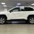 2025 Toyota RAV4 Hybrid LE 7 thumbnail