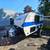 New 2026 Sunray 109 teardrop camper 2 thumbnail