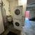 For Rent: 3 Bed, 2 Bath Single-Family Home in Fremont, CA 24 thumbnail