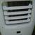 Hisense portable AC 1 thumbnail