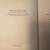 Five Little Peppers and How They Grew (1937, HC) - signed 4 thumbnail