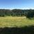 Luxury 2 bedroom 2 bath home on Acreage close to Moscow 15 thumbnail