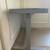 Adjustable Height Desk 9 thumbnail