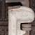 36" Aluminum Pipe Wrench 2 thumbnail