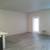 FREE MONTH OF RENT - Beautiful Newer Property in Lebanon 5 thumbnail