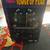 Must see Star Wars toy lot and more 9 thumbnail