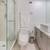 Luxe Beachside 2bd with Every Convenience! 19 thumbnail