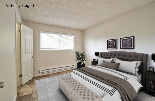 $1,478 / 2br - 901ft2 - 6 Weeks FREE rent a must see! (Gresham)63831537265923120