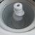 KENMORE (he) WASHER/ELECTRIC DRYER 90 day warranty some delivery 3 thumbnail