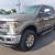 2019 Ford F250 POWERSTROKE diesel 4X4 FLATBED crew cab LARIAT 1 thumbnail