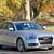 2014 Audi A4 2.0T Premium Plus Sedan 4 thumbnail