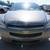 2011 CHEVY MALIBU LS; MINOR HAIL; RUNS & DRIVES GREAT; LOWER MILES! 3 thumbnail