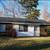 Great 4 bedroom/1.5 bathroom house with new kitchen! Ready to move in! 9 thumbnail