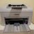 Samsung Laser Printer 1 thumbnail