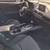 _ 2015 MAZDA MAZDA3_ 10 thumbnail
