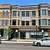 9139 S Commercial - +/-5,500 SF DAYCARE SCHOOL - Move-in Ready 1 thumbnail