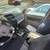 34mpg Ford Escape Hybrid All Options 2009 (Fixer Discount) 2 thumbnail