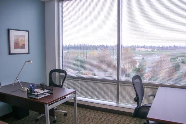 $649 Class A, Office space, Sacramento🔥, Natomas🔥24/7 access!! (Sacramento/Natomas)63754473312129123