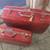American Escort Hard Shell Luggage 1 thumbnail