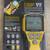 Klein Tools VDV501-851 Scout Pro 3 Tester Starter Kit New . F25001264 1 thumbnail