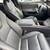 2022 Tesla Model S AWD All Wheel Drive Electric Base Sedan 6 thumbnail