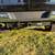 2011 Chevy Express Van 2500 4x4 12 thumbnail