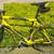 Specialized Allez Aluminum / Carbon Fiber Road bike 4 thumbnail