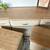Dresser and nightstand 8 thumbnail