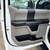 2019 Ford F-150 XL SuperCrew 6.5-ft. Bed 4WD 11 thumbnail