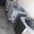 A/C REPAIR SERVICES 5 thumbnail