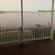 Remodeled Waterfront 1BR/2BA with Million-Dollar Views in 55+ Communit 2 thumbnail