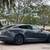 2015 TESLA 85D 85 AWD*ONE OWNER CAR*LIKE NEW*MUST SEE!!!! 5 thumbnail