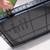 Medium ASPCA Collapsing Foldable Pet Crate Dogs Cats 26x18x20 CLEAN! 5 thumbnail