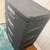 Sterilite 4-Drawer Plastic Storage Unit 2 thumbnail