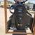 Hydraulic Skid Steer Flail Mower 3 thumbnail
